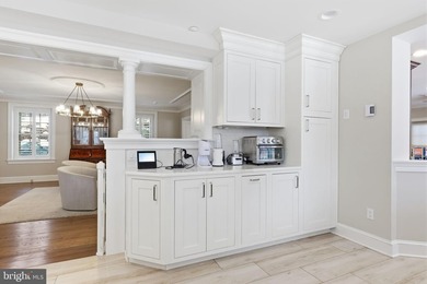 Glenloch Manor is the rare property that delivers both - photo 33