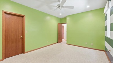 Welcome to this beautifully designed ranch home situated on a - photo 34