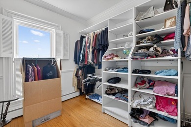 Welcome to 114 North Main Street. A beautifully maintained - photo 34
