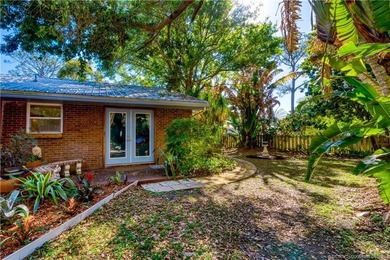Live LARGE in this roomy Ranch on a half acre cul-de-sac lot - photo 34