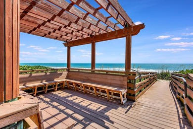 Welcome to your perfect beach getaway at Ocean Harbor South on - photo 34