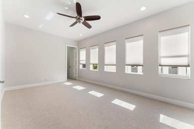 INSTANT EQUITY. Luxury Estate-Now backed by APPRAISAL!. BEST - photo 34