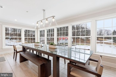 Glenloch Manor is the rare property that delivers both - photo 34