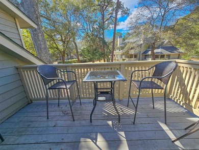 Welcome to this beautifully furnished two bedroom, two bath - photo 35
