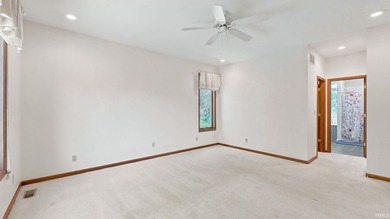 Welcome to this beautifully designed ranch home situated on a - photo 35