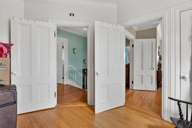 Welcome to 114 North Main Street. A beautifully maintained - photo 35