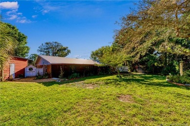 Live LARGE in this roomy Ranch on a half acre cul-de-sac lot - photo 35