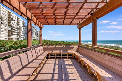 Welcome to your perfect beach getaway at Ocean Harbor South on - photo 35