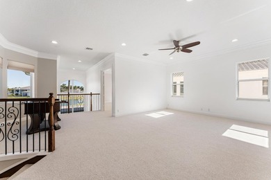 INSTANT EQUITY. Luxury Estate-Now backed by APPRAISAL!. BEST - photo 35