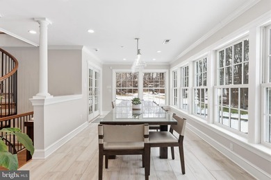 Glenloch Manor is the rare property that delivers both - photo 35