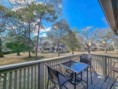 Welcome to this beautifully furnished two bedroom, two bath - photo 36