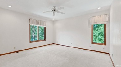 Welcome to this beautifully designed ranch home situated on a - photo 36