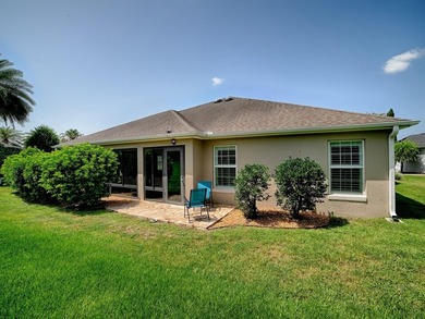 Proudly offered by the original owners, this beautiful well - photo 36