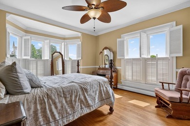 Welcome to 114 North Main Street. A beautifully maintained - photo 36
