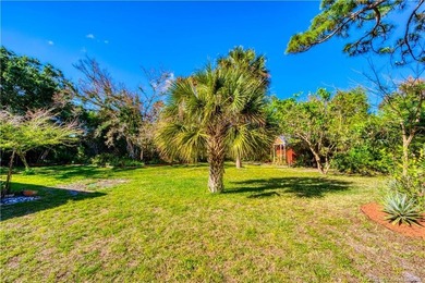 Live LARGE in this roomy Ranch on a half acre cul-de-sac lot - photo 36