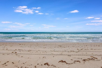 Welcome to your perfect beach getaway at Ocean Harbor South on - photo 36