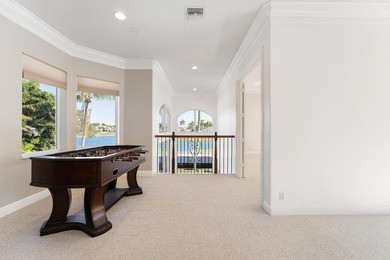 INSTANT EQUITY. Luxury Estate-Now backed by APPRAISAL!. BEST - photo 36
