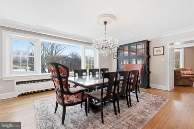 Glenloch Manor is the rare property that delivers both - photo 36