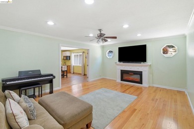 Rare Spacious Multi-Generational Dream Home with Pool,RV Parking - photo 37