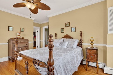 Welcome to 114 North Main Street. A beautifully maintained - photo 37