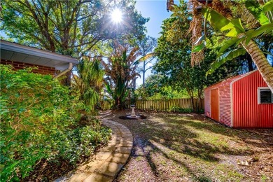 Live LARGE in this roomy Ranch on a half acre cul-de-sac lot - photo 37