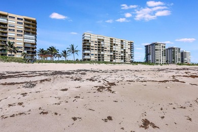 Welcome to your perfect beach getaway at Ocean Harbor South on - photo 37