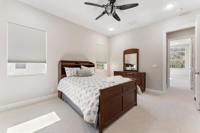 INSTANT EQUITY. Luxury Estate-Now backed by APPRAISAL!. BEST - photo 37