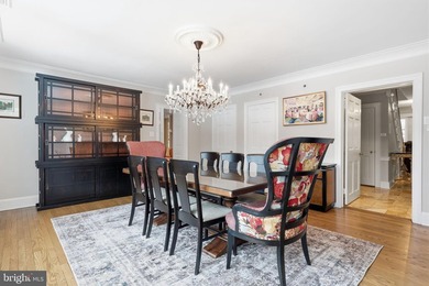 Glenloch Manor is the rare property that delivers both - photo 37