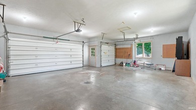 Welcome to this beautifully designed ranch home situated on a - photo 38