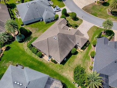 Proudly offered by the original owners, this beautiful well - photo 38