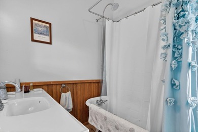Welcome to 114 North Main Street. A beautifully maintained - photo 38