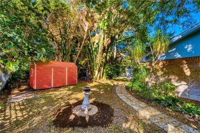 Live LARGE in this roomy Ranch on a half acre cul-de-sac lot - photo 38