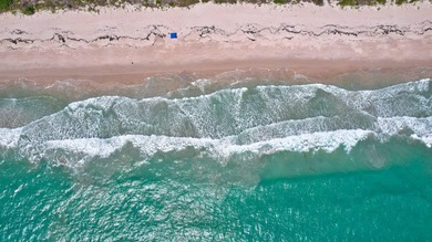 Welcome to your perfect beach getaway at Ocean Harbor South on - photo 38