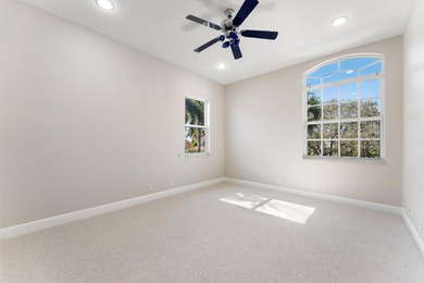 INSTANT EQUITY. Luxury Estate-Now backed by APPRAISAL!. BEST - photo 38