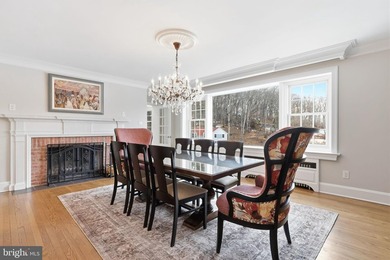 Glenloch Manor is the rare property that delivers both - photo 38