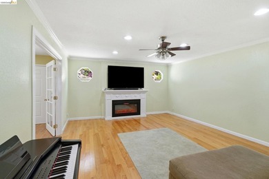 Rare Spacious Multi-Generational Dream Home with Pool,RV Parking - photo 39
