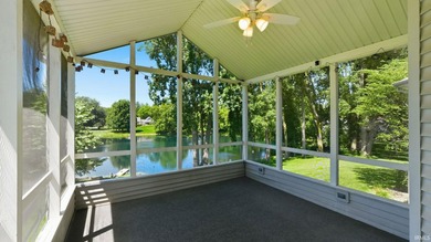 Welcome to this beautifully designed ranch home situated on a - photo 39
