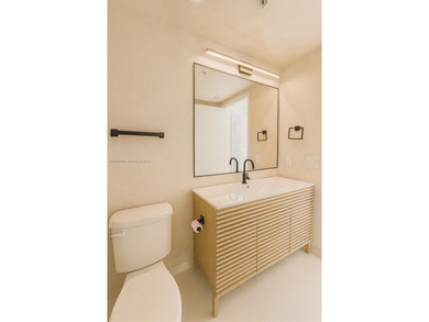 Great investment or homeowner opportunity! This remodeled corner