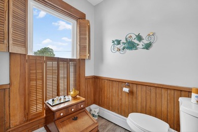Welcome to 114 North Main Street. A beautifully maintained - photo 39