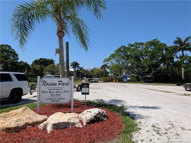 Live LARGE in this roomy Ranch on a half acre cul-de-sac lot - photo 39