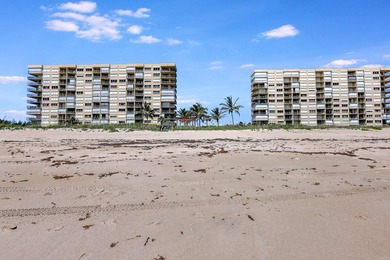 Welcome to your perfect beach getaway at Ocean Harbor South on - photo 39