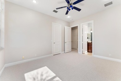 INSTANT EQUITY. Luxury Estate-Now backed by APPRAISAL!. BEST - photo 39