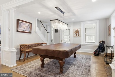 Glenloch Manor is the rare property that delivers both - photo 39