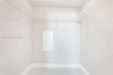 Great investment or homeowner opportunity! This remodeled corner