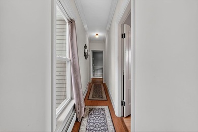 Welcome to 114 North Main Street. A beautifully maintained - photo 40