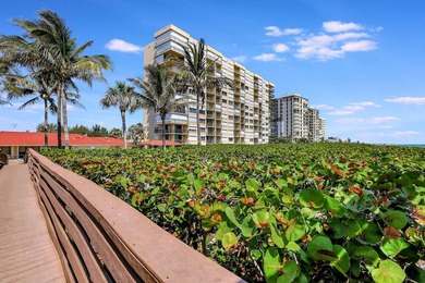 Welcome to your perfect beach getaway at Ocean Harbor South on - photo 40