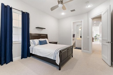 INSTANT EQUITY. Luxury Estate-Now backed by APPRAISAL!. BEST - photo 40