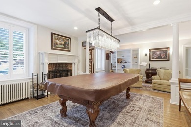 Glenloch Manor is the rare property that delivers both - photo 40