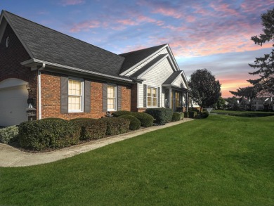 Lake Condo Sale Pending in Northville, Michigan