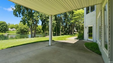 Welcome to this beautifully designed ranch home situated on a - photo 41